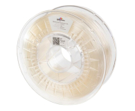 Tusz Spectrum PLA Translucent 1kg